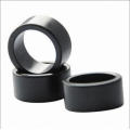 Permanenter NdFeB Ring Magnet für Lautsprecher, Magnetische Montage